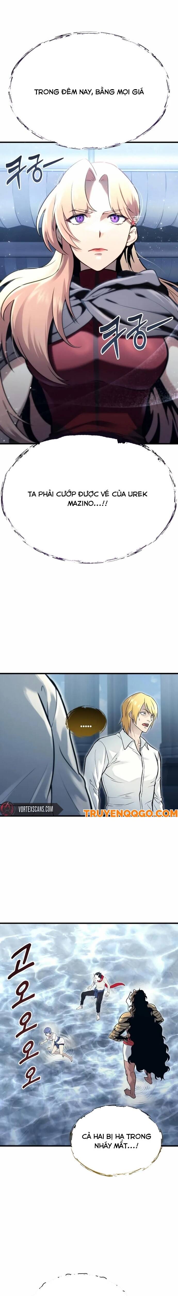 Urek Mazino - Chapter 5 - Page 29