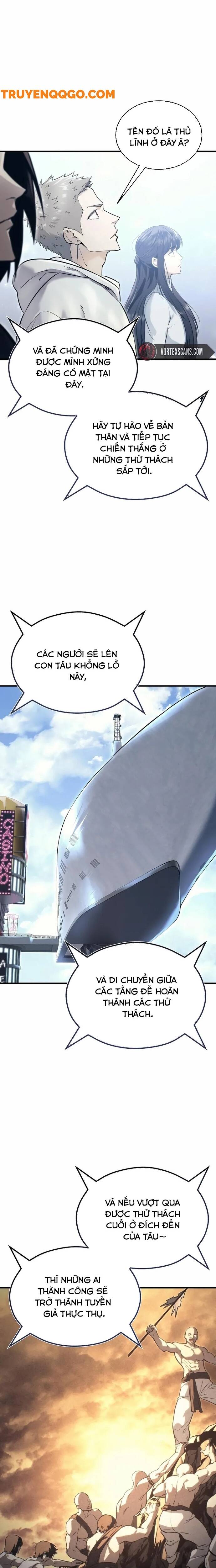 Urek Mazino - Chapter 5 - Page 3