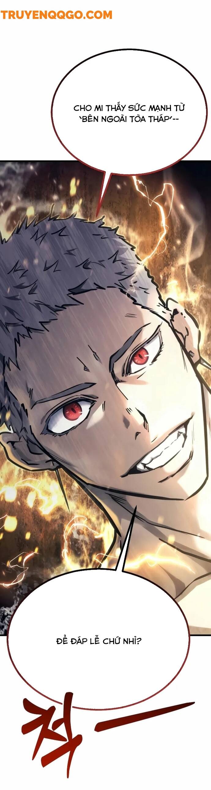 Urek Mazino - Chapter 5 - Page 34