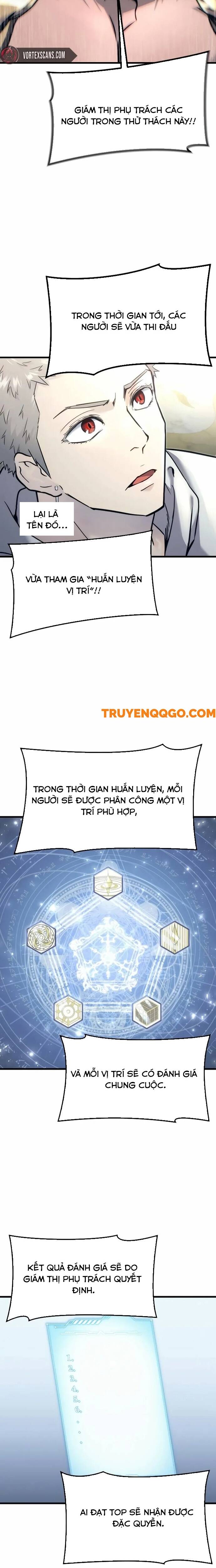 Urek Mazino - Chapter 5 - Page 8