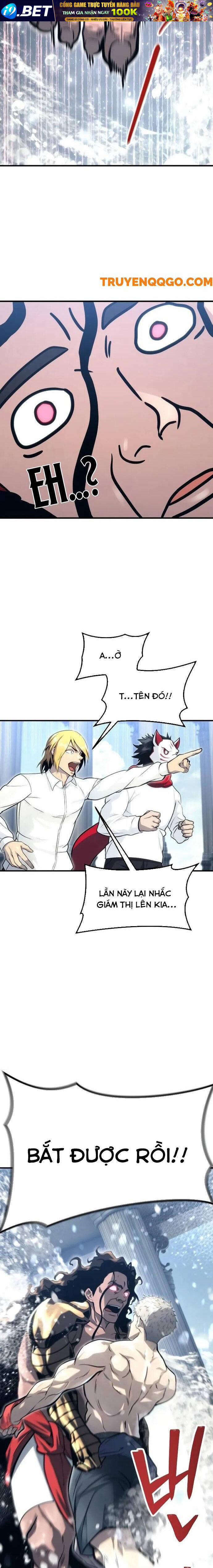 Urek Mazino - Chapter 6 - Page 10