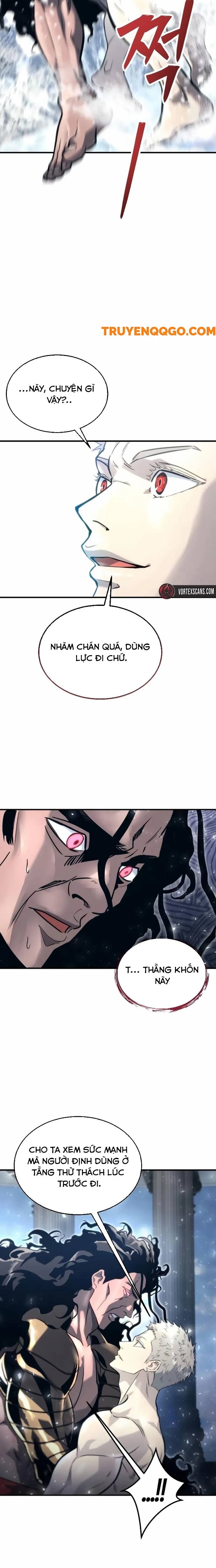 Urek Mazino - Chapter 6 - Page 11