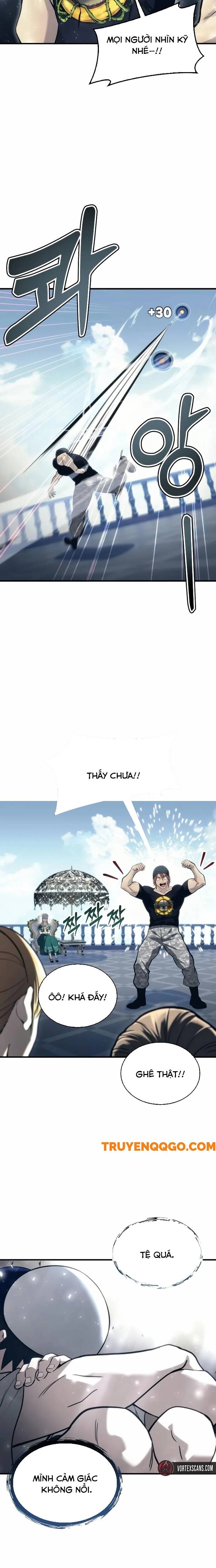 Urek Mazino - Chapter 6 - Page 16