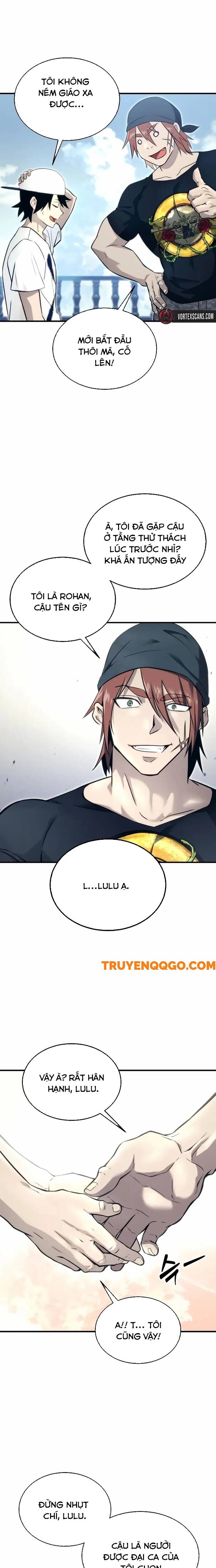 Urek Mazino - Chapter 6 - Page 18