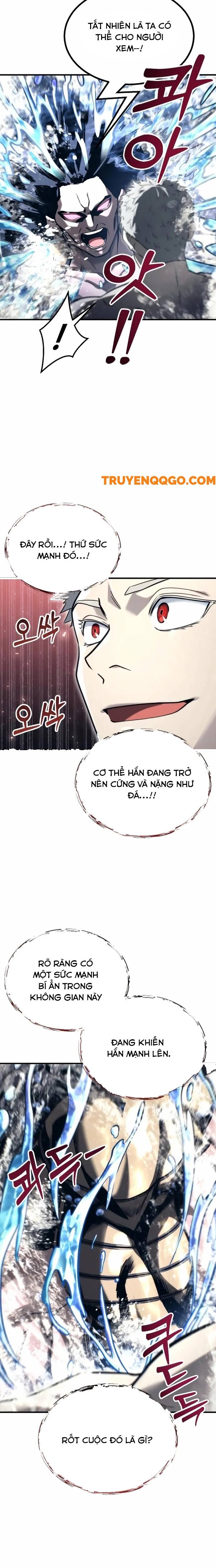 Urek Mazino - Chapter 6 - Page 23