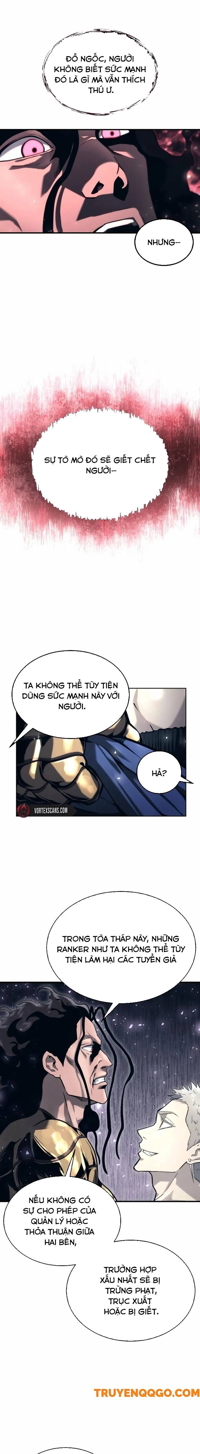 Urek Mazino - Chapter 6 - Page 24