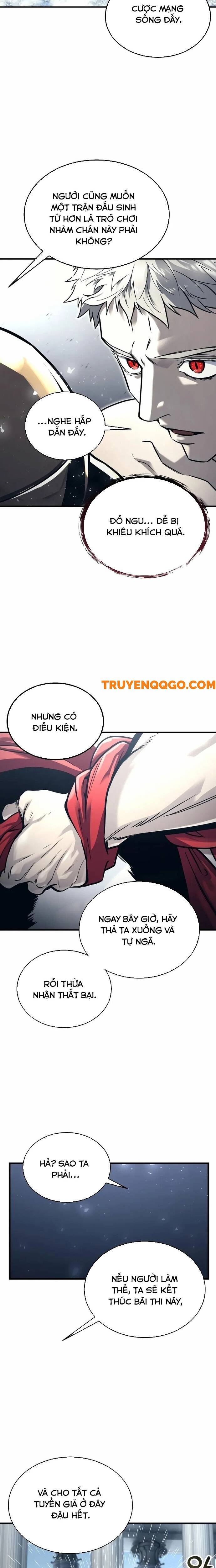 Urek Mazino - Chapter 6 - Page 27