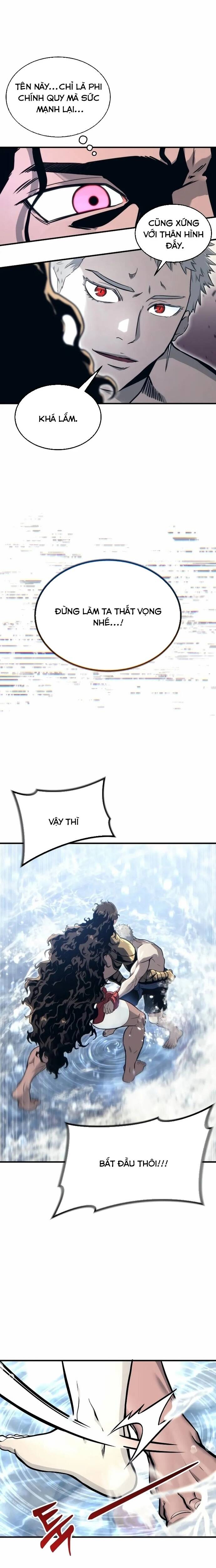 Urek Mazino - Chapter 6 - Page 3