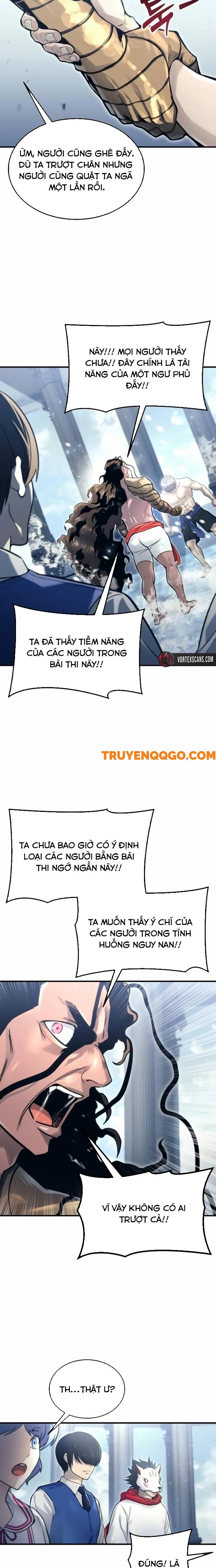 Urek Mazino - Chapter 6 - Page 30