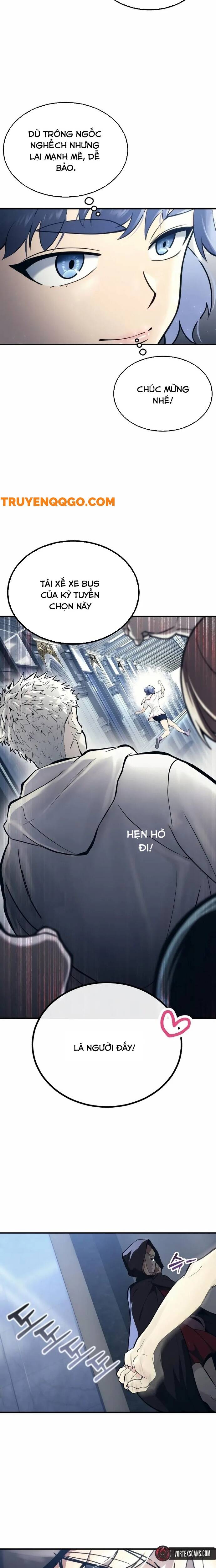 Urek Mazino - Chapter 6 - Page 36