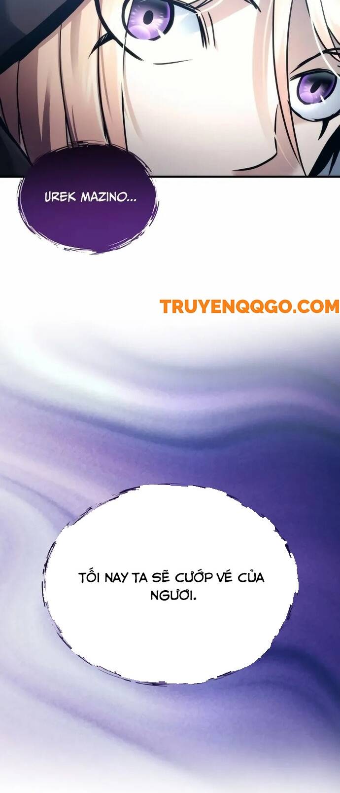 Urek Mazino - Chapter 6 - Page 37