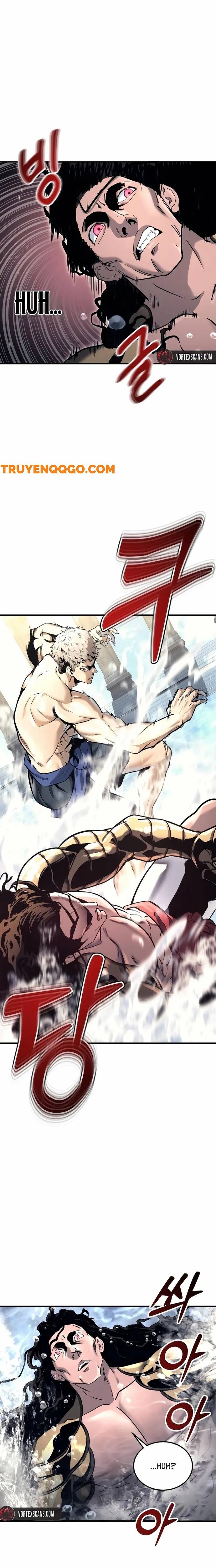 Urek Mazino - Chapter 6 - Page 4