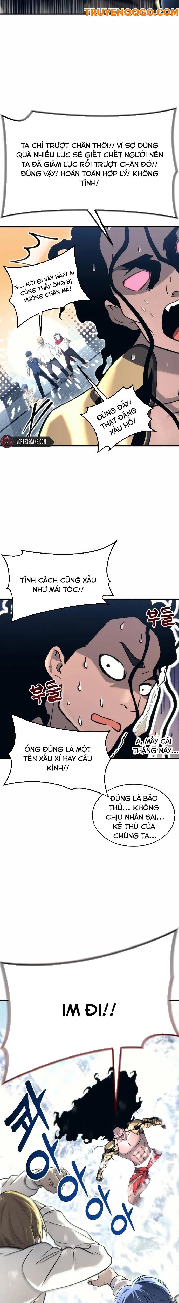 Urek Mazino - Chapter 6 - Page 6