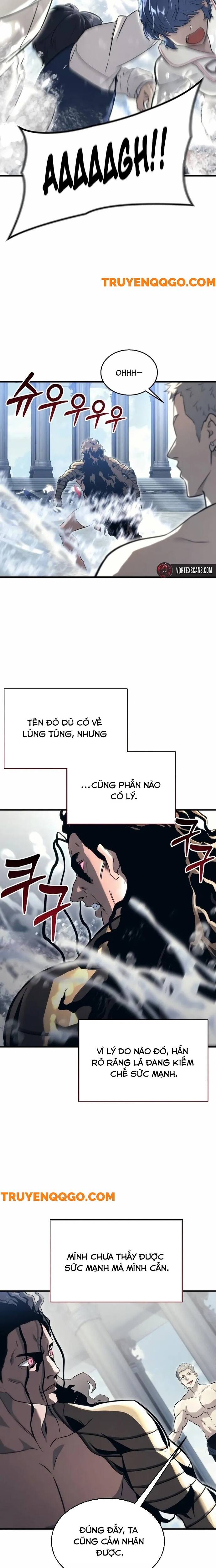 Urek Mazino - Chapter 6 - Page 7