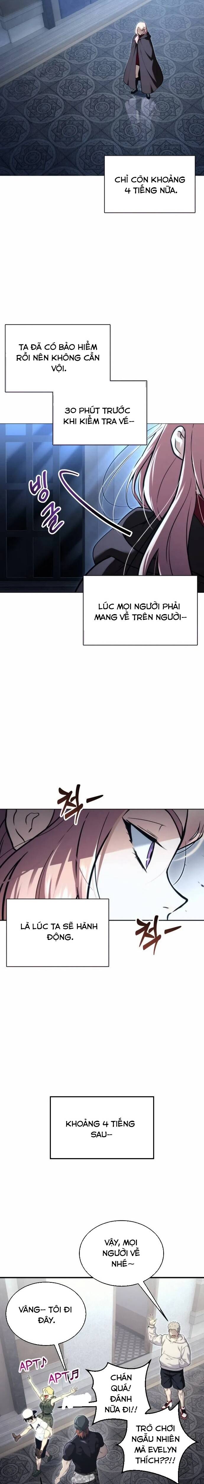 Urek Mazino - Chapter 7 - Page 14