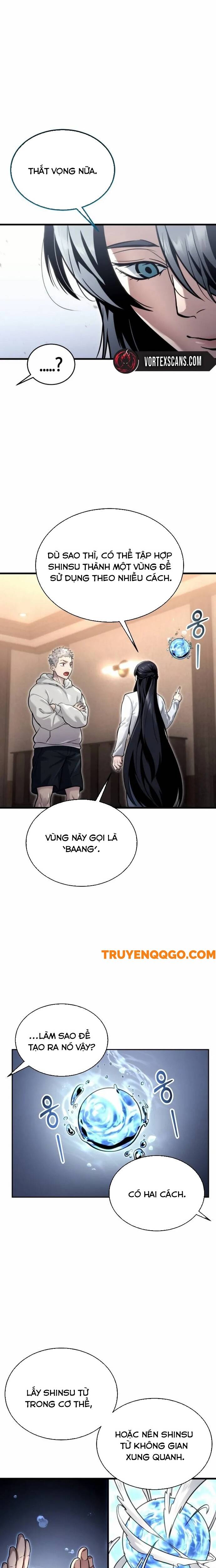 Urek Mazino - Chapter 7 - Page 16