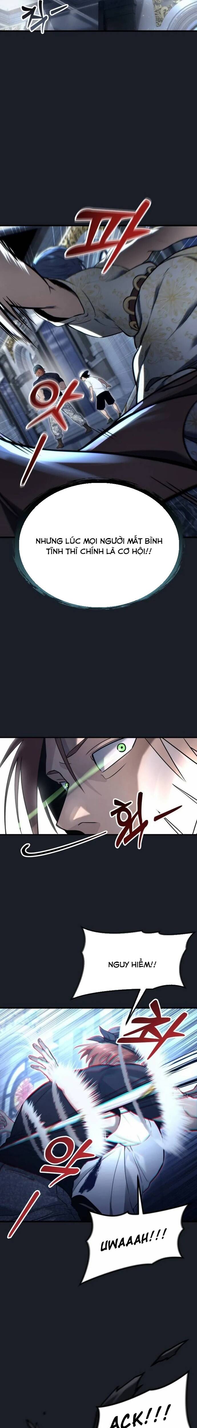 Urek Mazino - Chapter 7 - Page 28