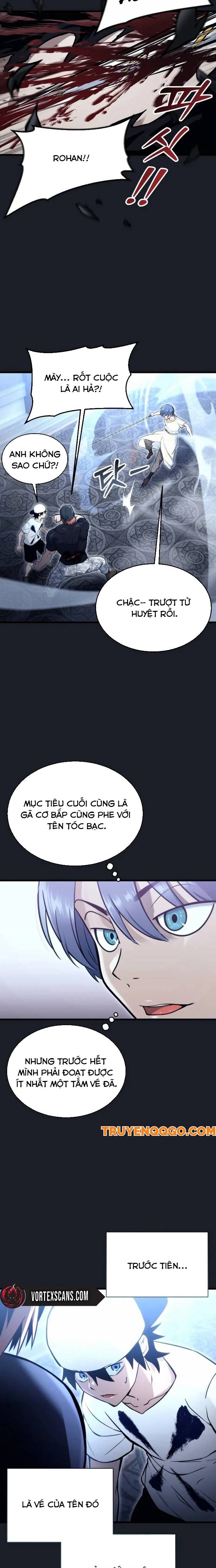 Urek Mazino - Chapter 7 - Page 29