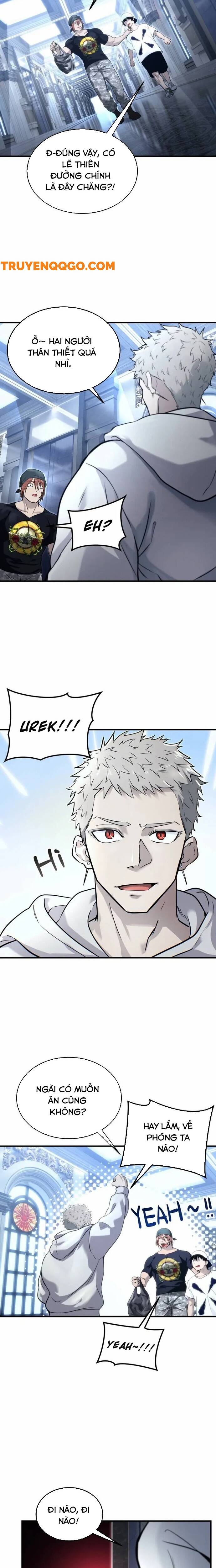 Urek Mazino - Chapter 7 - Page 3