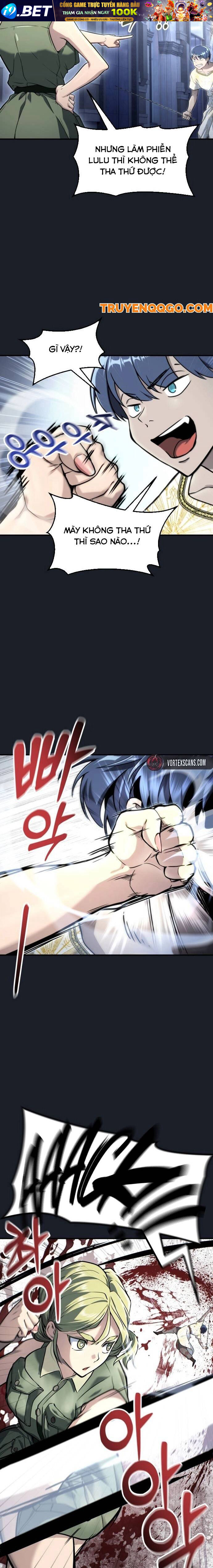 Urek Mazino - Chapter 8 - Page 10