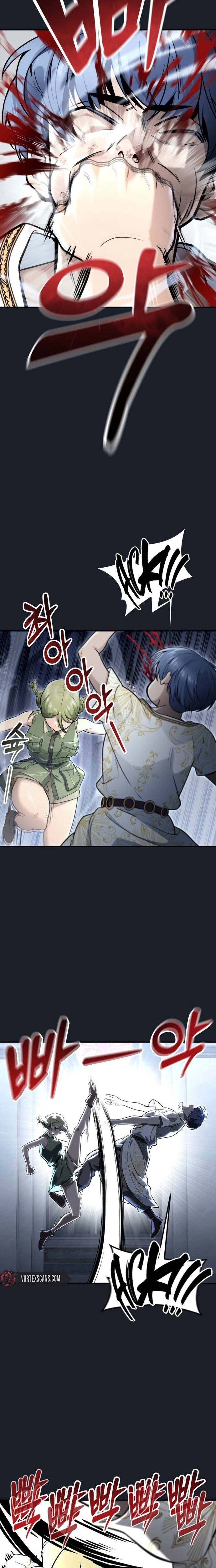 Urek Mazino - Chapter 8 - Page 13