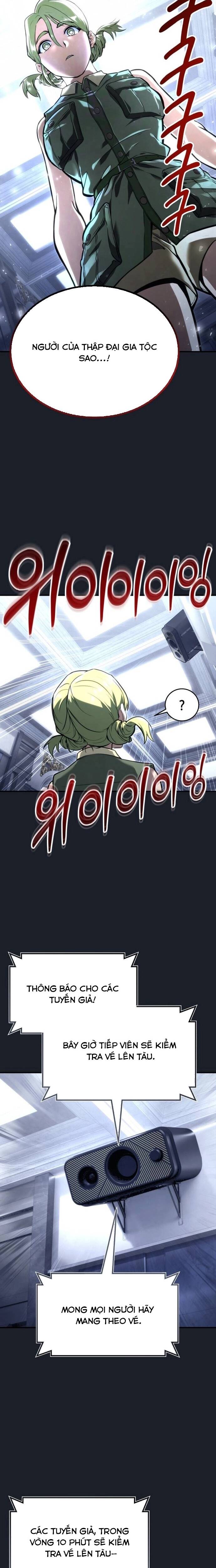 Urek Mazino - Chapter 8 - Page 16