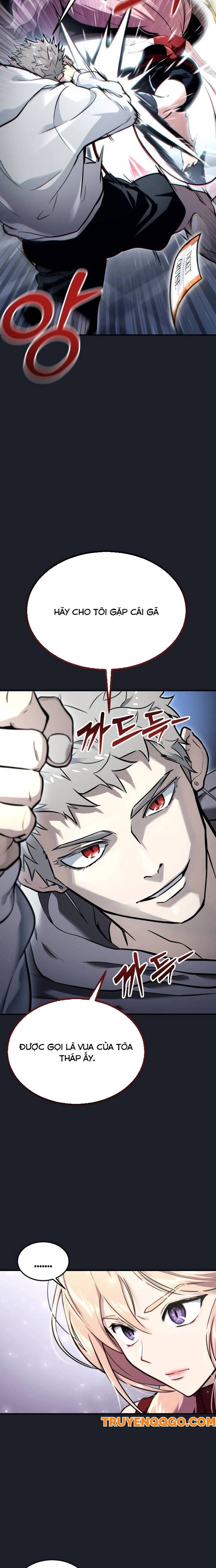 Urek Mazino - Chapter 8 - Page 23