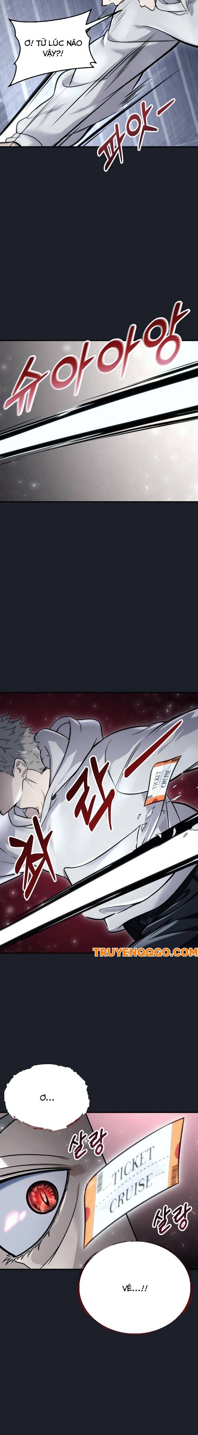 Urek Mazino - Chapter 8 - Page 29