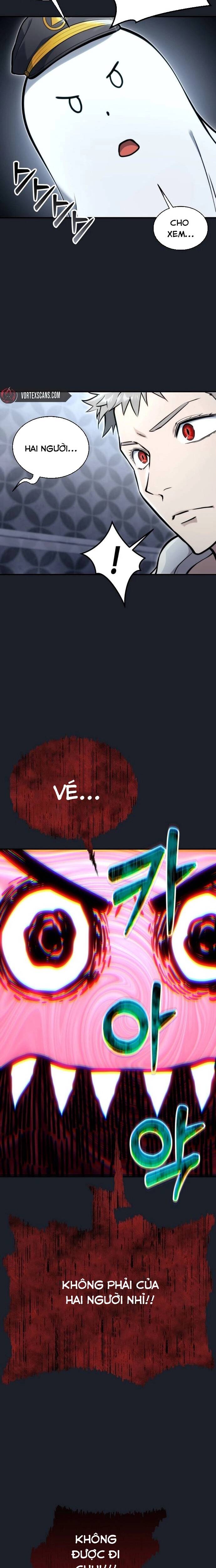 Urek Mazino - Chapter 8 - Page 35