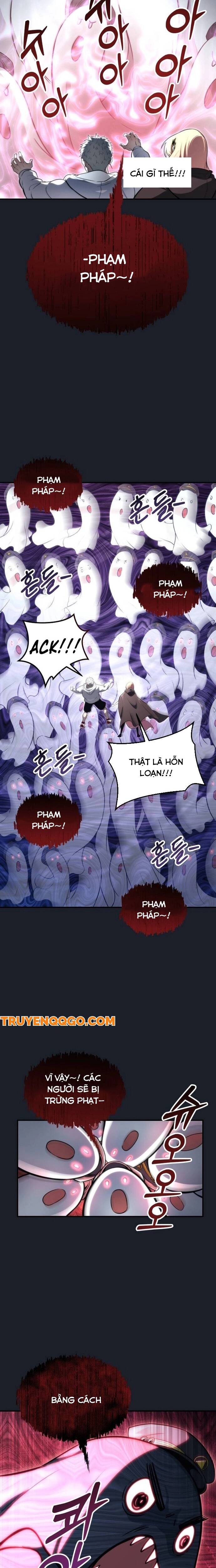 Urek Mazino - Chapter 8 - Page 37