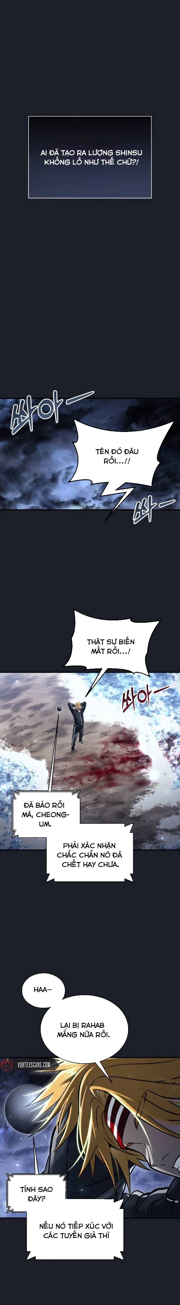 Urek Mazino - Chapter 8 - Page 41