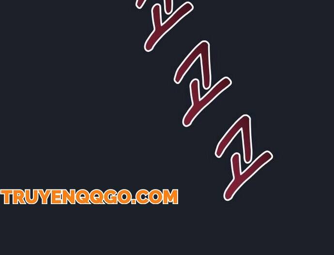 Urek Mazino - Chapter 8 - Page 43