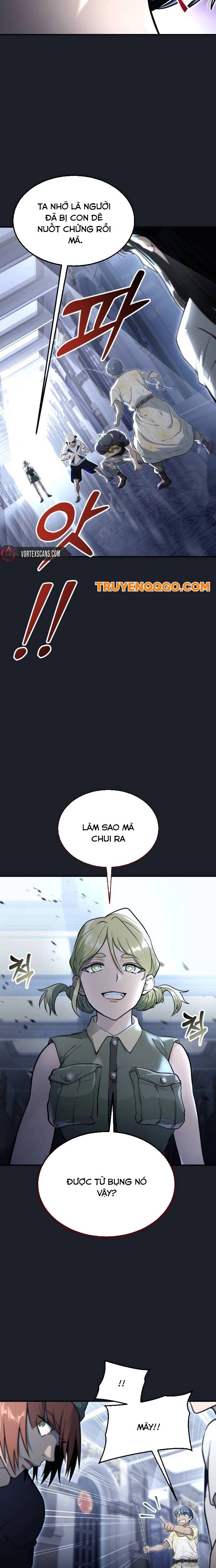 Urek Mazino - Chapter 8 - Page 7