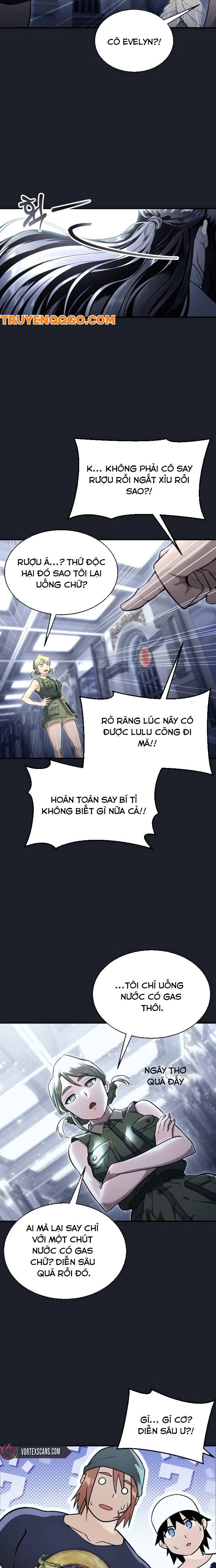 Urek Mazino - Chapter 8 - Page 8