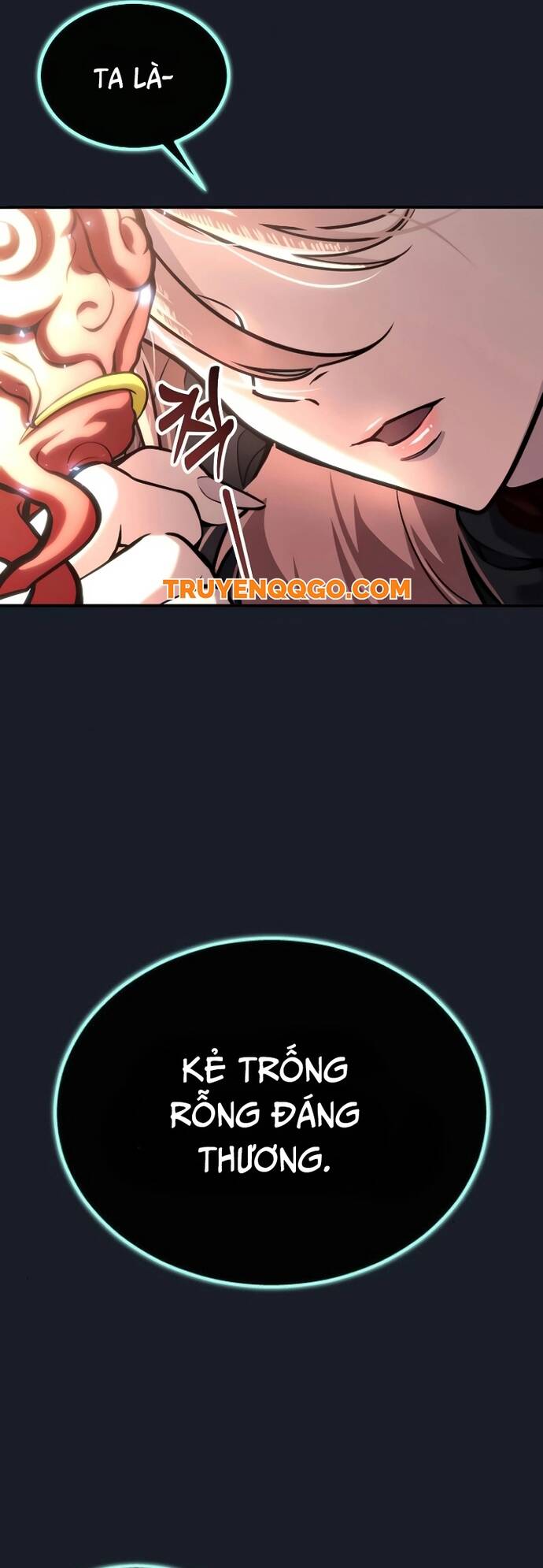 Urek Mazino - Chapter 9 - Page 11