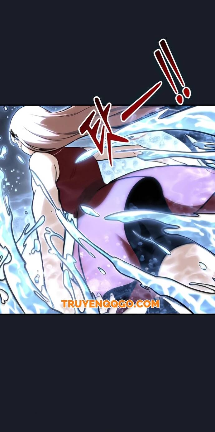 Urek Mazino - Chapter 9 - Page 15