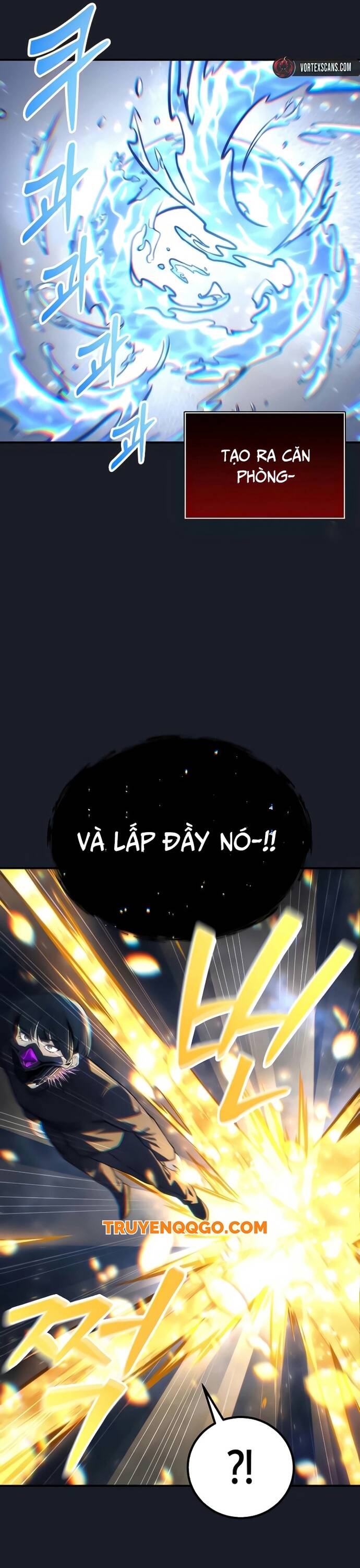 Urek Mazino - Chapter 9 - Page 27