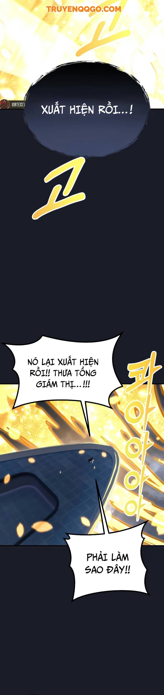 Urek Mazino - Chapter 9 - Page 29