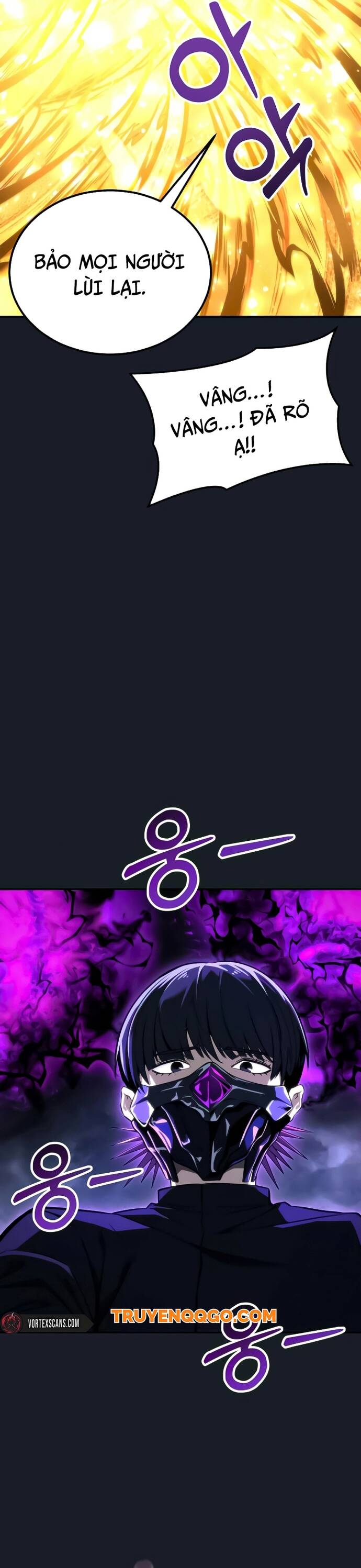 Urek Mazino - Chapter 9 - Page 3