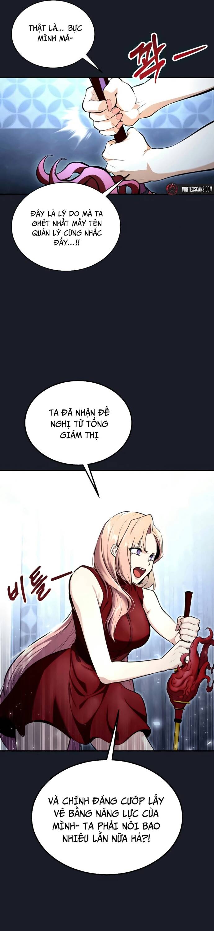 Urek Mazino - Chapter 9 - Page 37