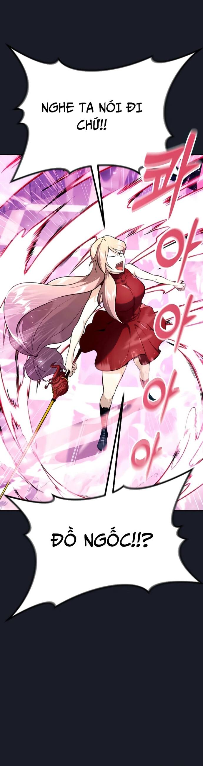 Urek Mazino - Chapter 9 - Page 38