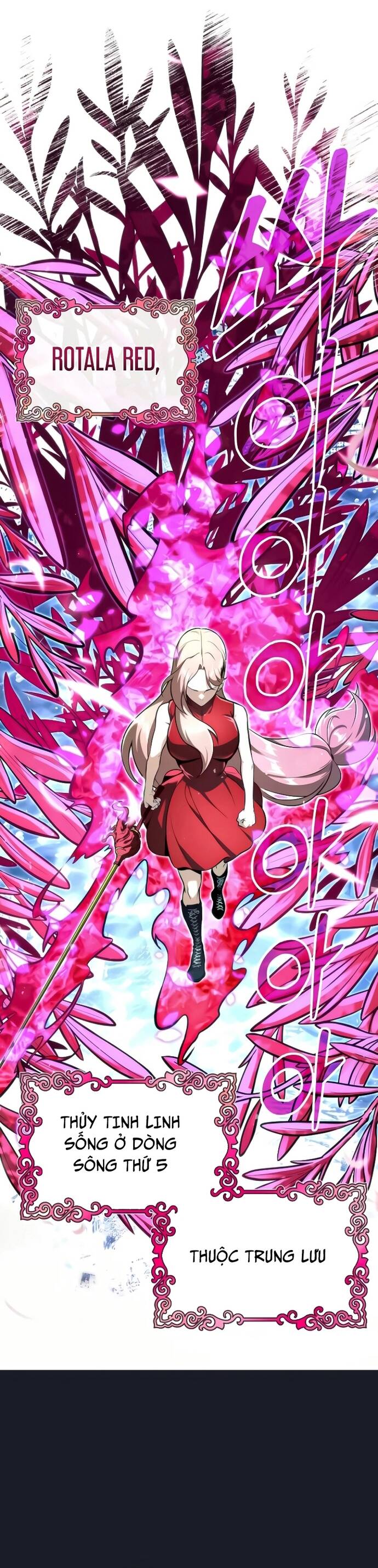 Urek Mazino - Chapter 9 - Page 40