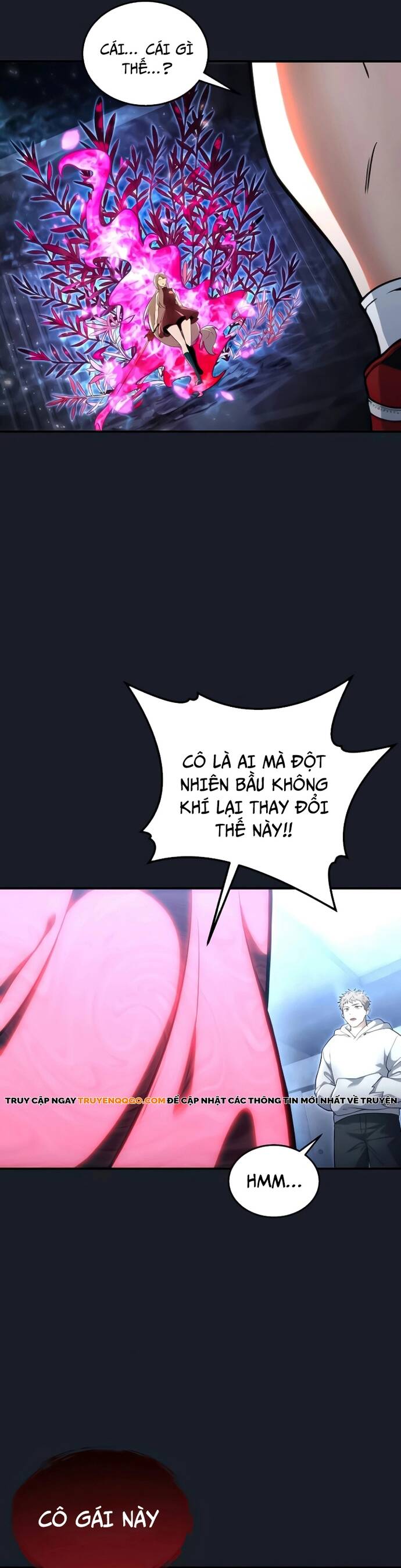 Urek Mazino - Chapter 9 - Page 41