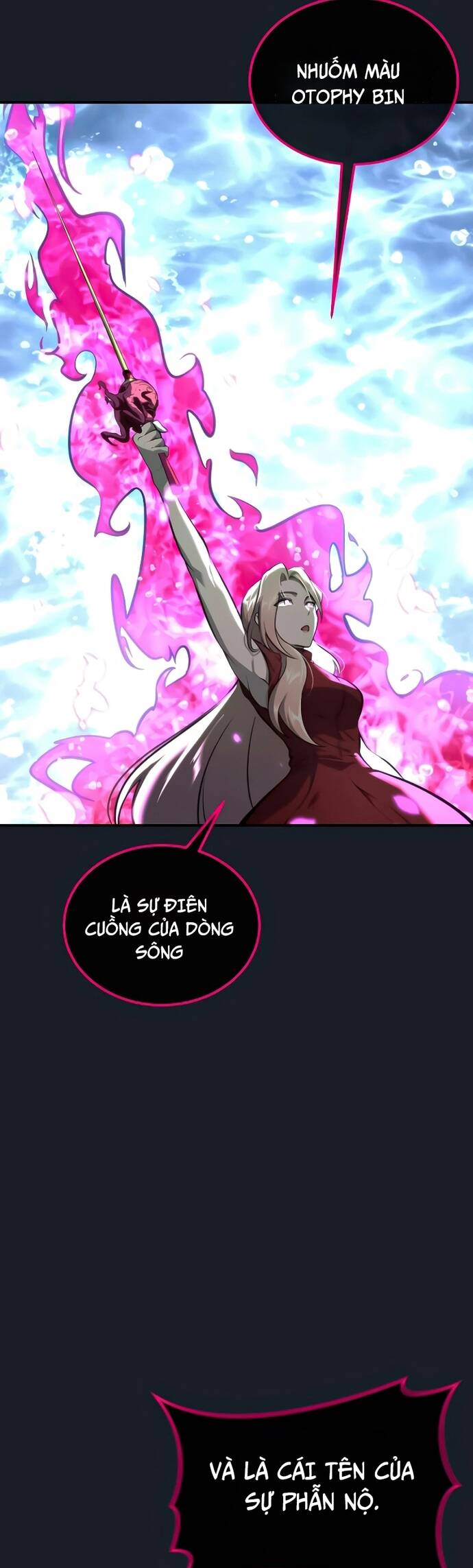 Urek Mazino - Chapter 9 - Page 43