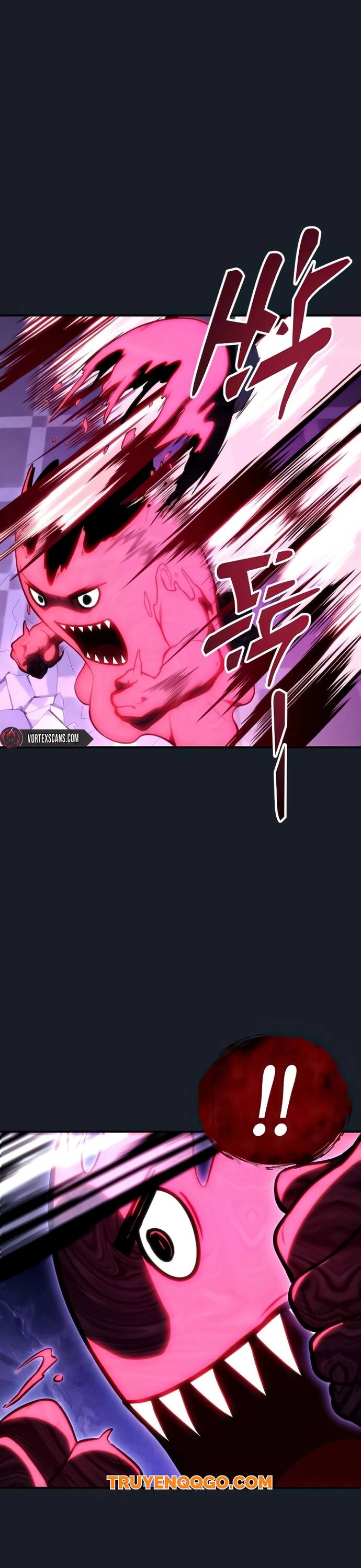 Urek Mazino - Chapter 9 - Page 45