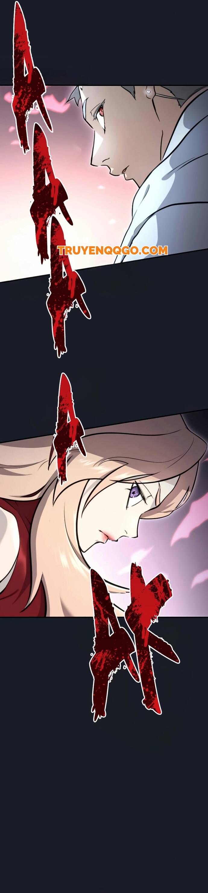 Urek Mazino - Chapter 9 - Page 52