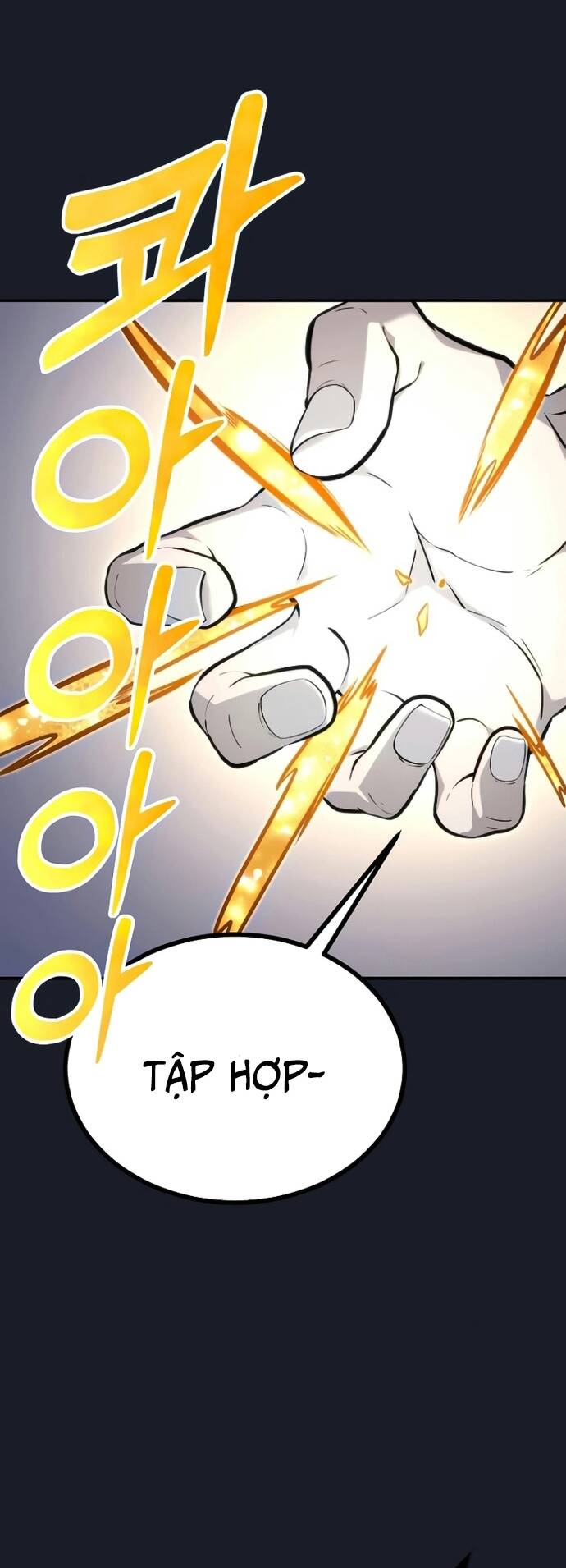 Urek Mazino - Chapter 9 - Page 63