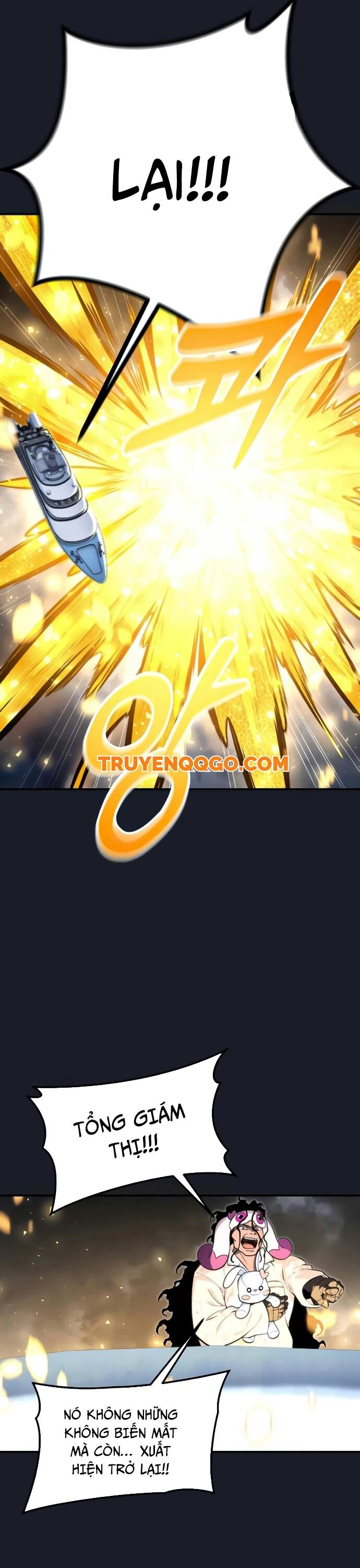 Urek Mazino - Chapter 9 - Page 64