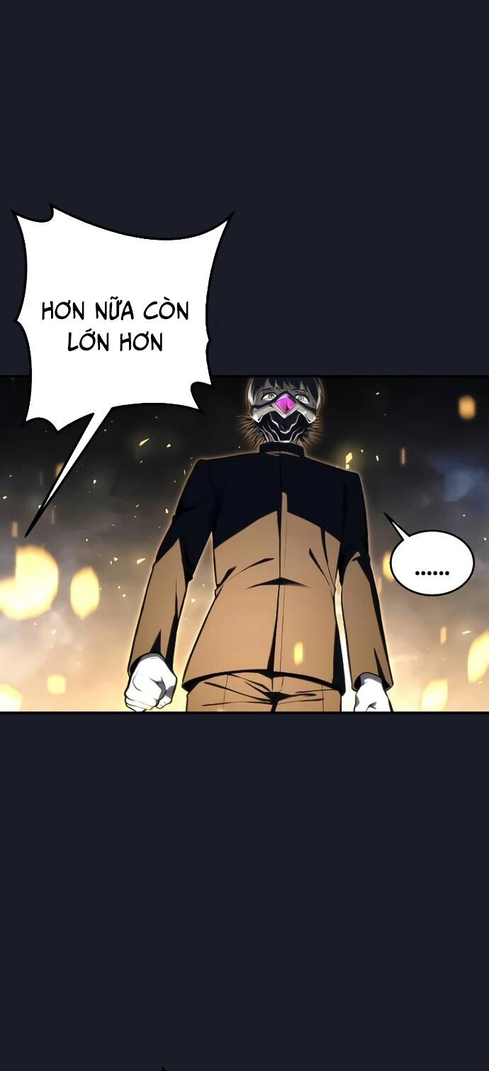 Urek Mazino - Chapter 9 - Page 65