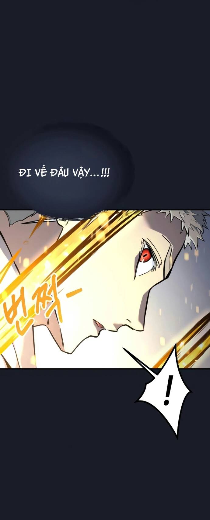 Urek Mazino - Chapter 9 - Page 67